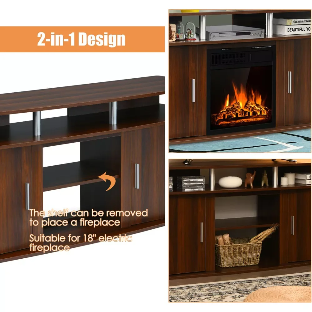 www.jingtongfurniture.com